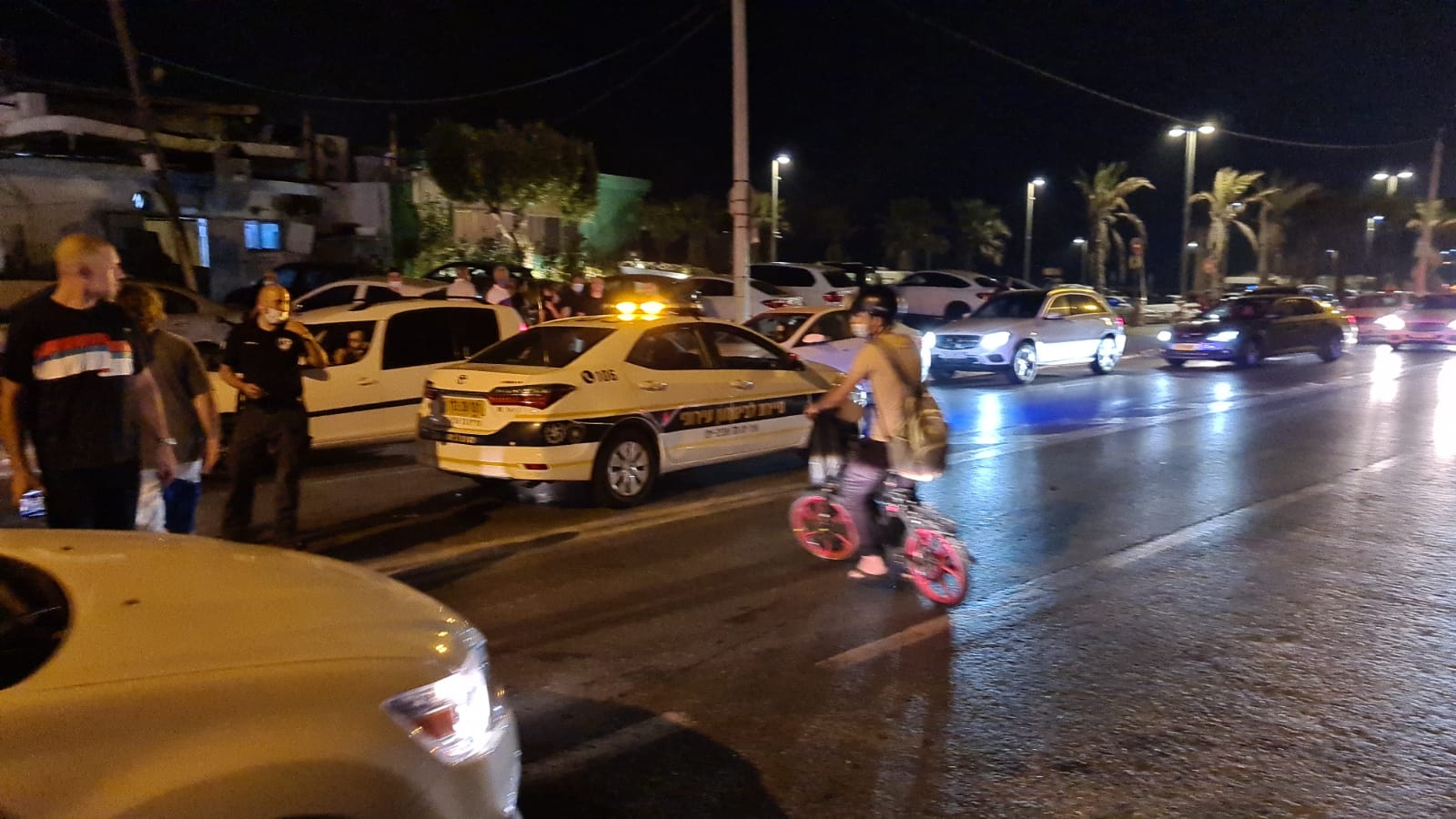 WhatsApp Image 2020-09-12 at 10.13.55 PM (2).jpeg.jpeg